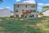 1403 Elderberry Run Cove - Photo 44