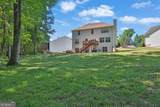 1403 Elderberry Run Cove - Photo 45