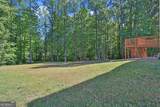 1403 Elderberry Run Cove - Photo 46