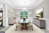 1403 Elderberry Run Cove - Photo 8