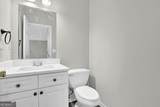 1403 Elderberry Run Cove - Photo 9