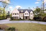 5300 Old Hundred Lane - Photo 1