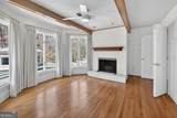 5300 Old Hundred Lane - Photo 10