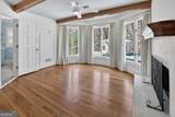 5300 Old Hundred Lane - Photo 11
