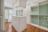 5300 Old Hundred Lane - Photo 12