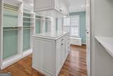 5300 Old Hundred Lane - Photo 13