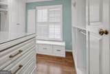 5300 Old Hundred Lane - Photo 14