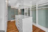 5300 Old Hundred Lane - Photo 15