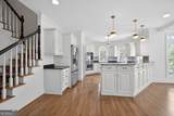 5300 Old Hundred Lane - Photo 16