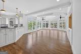5300 Old Hundred Lane - Photo 17