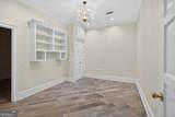 5300 Old Hundred Lane - Photo 18
