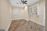 5300 Old Hundred Lane - Photo 19