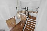 5300 Old Hundred Lane - Photo 2