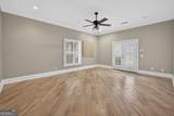 5300 Old Hundred Lane - Photo 20
