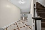 5300 Old Hundred Lane - Photo 21