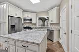 5300 Old Hundred Lane - Photo 25
