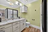 5300 Old Hundred Lane - Photo 27