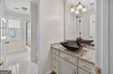 5300 Old Hundred Lane - Photo 29