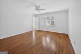 5300 Old Hundred Lane - Photo 3