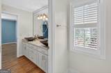 5300 Old Hundred Lane - Photo 30