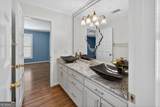 5300 Old Hundred Lane - Photo 31