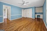 5300 Old Hundred Lane - Photo 33