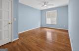 5300 Old Hundred Lane - Photo 35