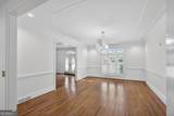 5300 Old Hundred Lane - Photo 36