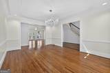 5300 Old Hundred Lane - Photo 37