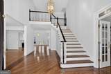 5300 Old Hundred Lane - Photo 38