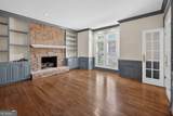 5300 Old Hundred Lane - Photo 39
