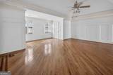 5300 Old Hundred Lane - Photo 4