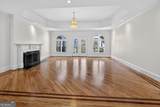 5300 Old Hundred Lane - Photo 40