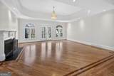 5300 Old Hundred Lane - Photo 41