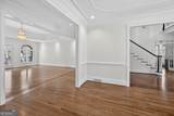5300 Old Hundred Lane - Photo 42