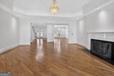 5300 Old Hundred Lane - Photo 43