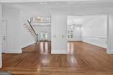 5300 Old Hundred Lane - Photo 44