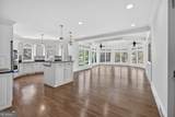 5300 Old Hundred Lane - Photo 45