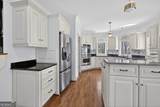 5300 Old Hundred Lane - Photo 46