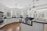 5300 Old Hundred Lane - Photo 47