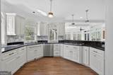 5300 Old Hundred Lane - Photo 48