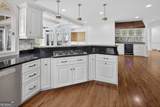 5300 Old Hundred Lane - Photo 49