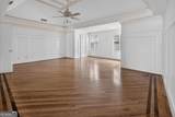 5300 Old Hundred Lane - Photo 5