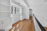 5300 Old Hundred Lane - Photo 65