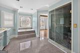 5300 Old Hundred Lane - Photo 8