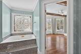 5300 Old Hundred Lane - Photo 9