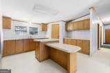 1734 Fort Morris Road - Photo 10