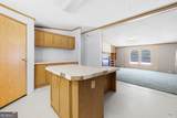 1734 Fort Morris Road - Photo 11