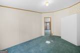 1734 Fort Morris Road - Photo 12