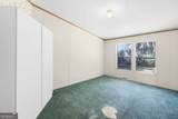 1734 Fort Morris Road - Photo 13